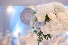 UniqueAffairsRi_SweetSixteen_029