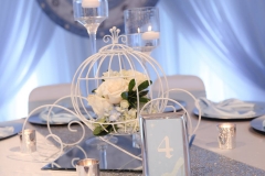 UniqueAffairsRi_SweetSixteen_030