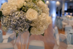 UniqueAffairsRi_SweetSixteen_031