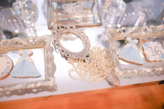 UniqueAffairsRi_SweetSixteen_033