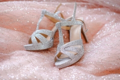 UniqueAffairsRi_SweetSixteen_034