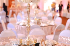 UniqueAffairsRi_SweetSixteen_036