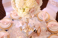 UniqueAffairsRi_SweetSixteen_037
