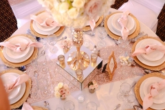 UniqueAffairsRi_SweetSixteen_038