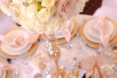 UniqueAffairsRi_SweetSixteen_039