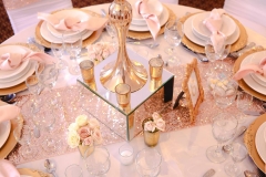 UniqueAffairsRi_SweetSixteen_040