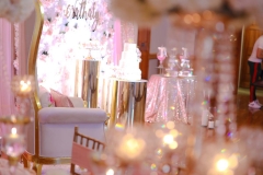UniqueAffairsRi_SweetSixteen_041