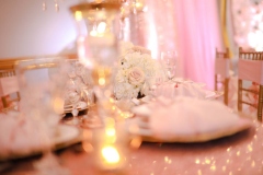 UniqueAffairsRi_SweetSixteen_042