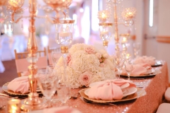 UniqueAffairsRi_SweetSixteen_043