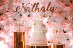 UniqueAffairsRi_SweetSixteen_046