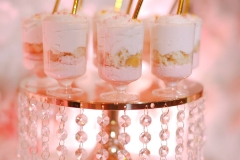 UniqueAffairsRi_SweetSixteen_049