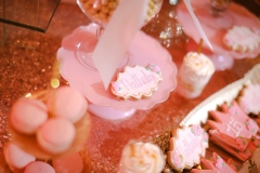 UniqueAffairsRi_SweetSixteen_050