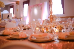 UniqueAffairsRi_SweetSixteen_051