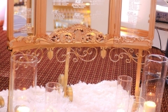 UniqueAffairsRi_SweetSixteen_052