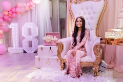 UniqueAffairsRi_SweetSixteen_053