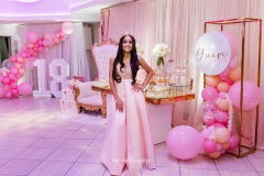 UniqueAffairsRi_SweetSixteen_054