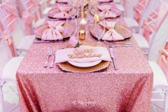 UniqueAffairsRi_SweetSixteen_055