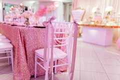 UniqueAffairsRi_SweetSixteen_056