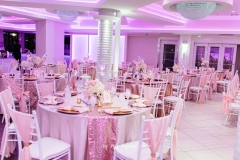 UniqueAffairsRi_SweetSixteen_057