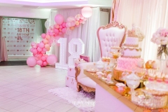 UniqueAffairsRi_SweetSixteen_059