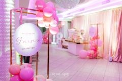 UniqueAffairsRi_SweetSixteen_060