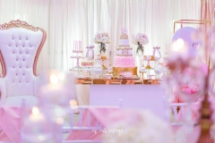 UniqueAffairsRi_SweetSixteen_061