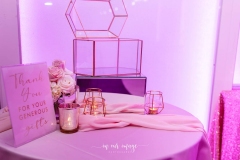 UniqueAffairsRi_SweetSixteen_062