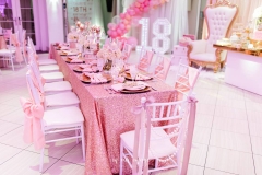 UniqueAffairsRi_SweetSixteen_063