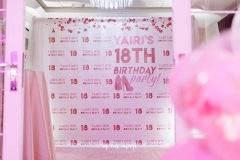 UniqueAffairsRi_SweetSixteen_064