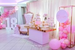 UniqueAffairsRi_SweetSixteen_065