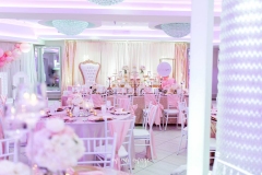 UniqueAffairsRi_SweetSixteen_066