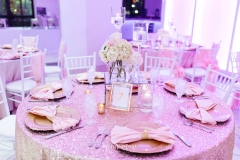 UniqueAffairsRi_SweetSixteen_067