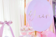 UniqueAffairsRi_SweetSixteen_069