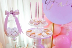 UniqueAffairsRi_SweetSixteen_070