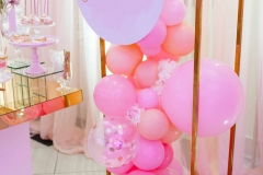 UniqueAffairsRi_SweetSixteen_072