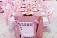 UniqueAffairsRi_SweetSixteen_073