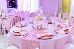 UniqueAffairsRi_SweetSixteen_075