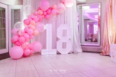 UniqueAffairsRi_SweetSixteen_076