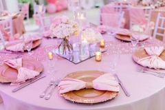 UniqueAffairsRi_SweetSixteen_078