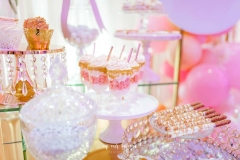 UniqueAffairsRi_SweetSixteen_079