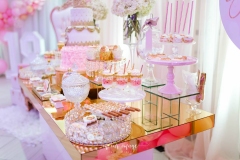 UniqueAffairsRi_SweetSixteen_080