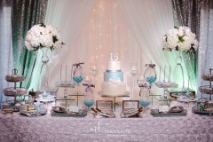 UniqueAffairsRi_SweetSixteen_081