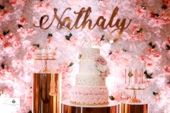 UniqueAffairsRi_SweetSixteen_083