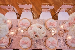 UniqueAffairsRi_SweetSixteen_084