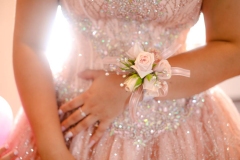 UniqueAffairsRi_SweetSixteen_085