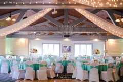 UniqueAffairsRi_SweetSixteen_088