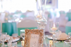 UniqueAffairsRi_SweetSixteen_089
