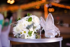 UniqueAffairsRi_SweetSixteen_090