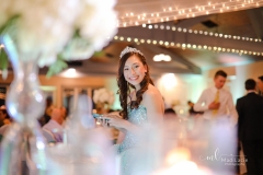 UniqueAffairsRi_SweetSixteen_092