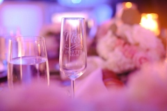 UniqueAffairsRi_Wedding_002